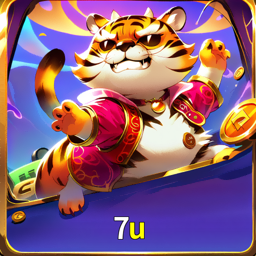 7u
